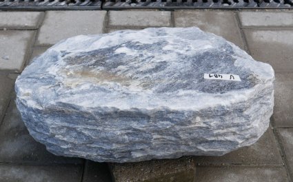  Vorschaubild U481-35821