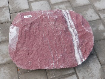  Vorschaubild U483-35786