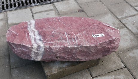  Vorschaubild U483-35786