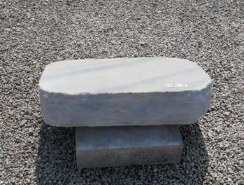  Vorschaubild U485-31338
