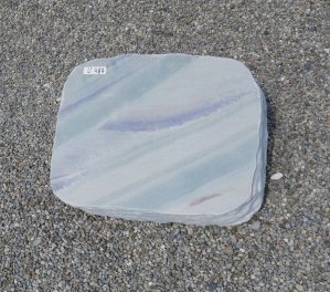  Vorschaubild U487-31340