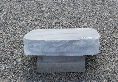  Vorschaubild U487-31340