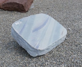  Vorschaubild U487-31340
