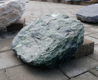  Vorschaubild U488-35808