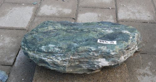  Vorschaubild U488-35808