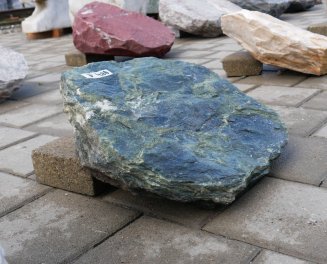  Vorschaubild U488-35808