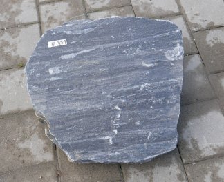  Vorschaubild U491-35810