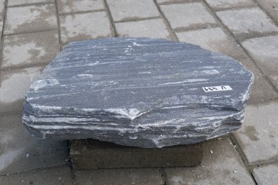  Vorschaubild U491-35810