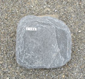  Vorschaubild U493-27419