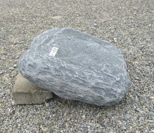  Vorschaubild U493-27419
