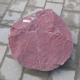  Vorschaubild U494-35812