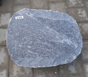  Vorschaubild U497-35827