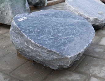  Vorschaubild U497-35827