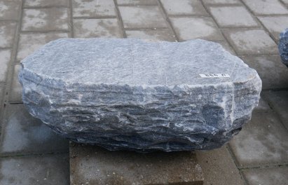  Vorschaubild U499-35814