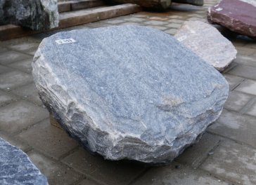  Vorschaubild U499-35814