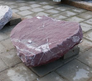  Vorschaubild U503-35816