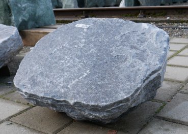  Vorschaubild U506-35818