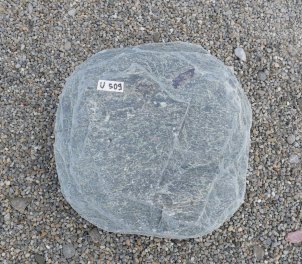  Vorschaubild U509-30608