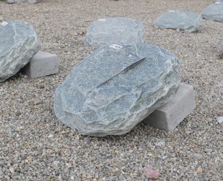  Vorschaubild U509-30608
