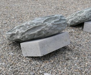  Vorschaubild U509-30608
