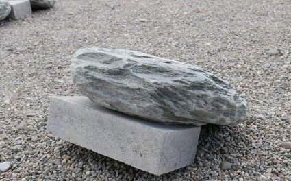  Vorschaubild U509-30608