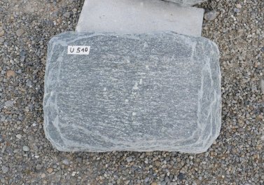  Vorschaubild U510-30609