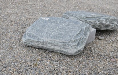  Vorschaubild U510-30609