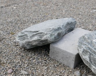  Vorschaubild U510-30609