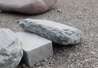  Vorschaubild U510-30609
