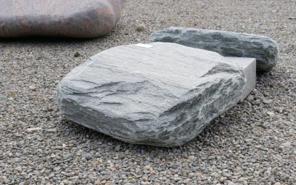  Vorschaubild U511-30610