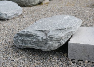  Vorschaubild U511-30610