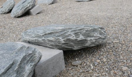  Vorschaubild U511-30610