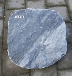  Vorschaubild U517-35819