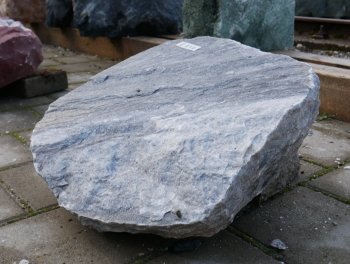  Vorschaubild U517-35819