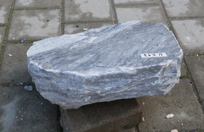  Vorschaubild U517-35819