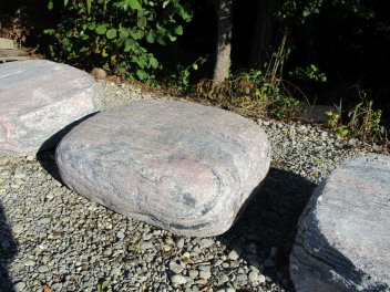  Vorschaubild U519-24521