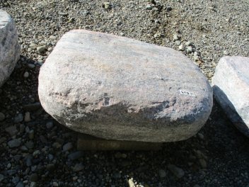  Vorschaubild U519-24521