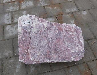  Vorschaubild U523-36202