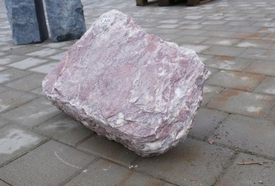  Vorschaubild U523-36202