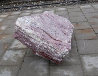  Vorschaubild U523-36202