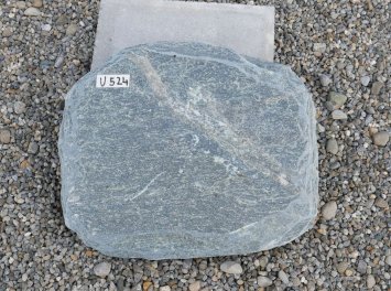  Vorschaubild U524-30616