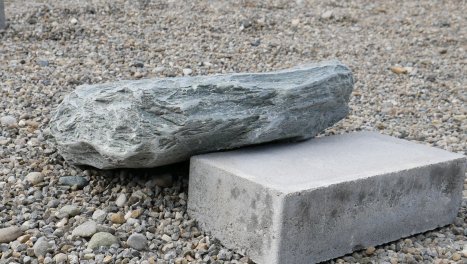  Vorschaubild U524-30616