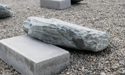  Vorschaubild U524-30616