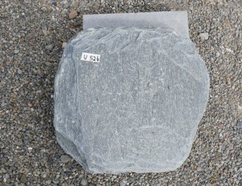  Vorschaubild U526-30617