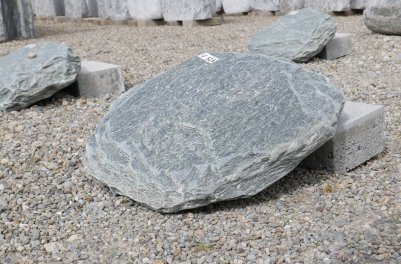  Vorschaubild U526-30617