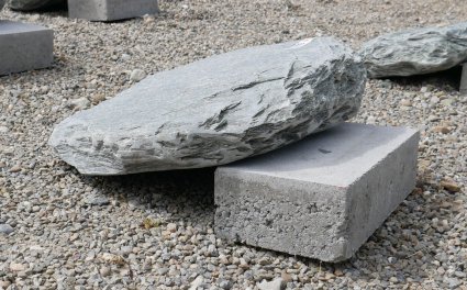  Vorschaubild U526-30617