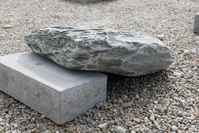  Vorschaubild U526-30617