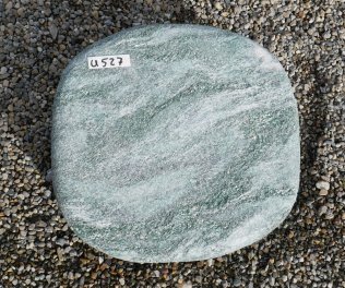  Vorschaubild U527-36081