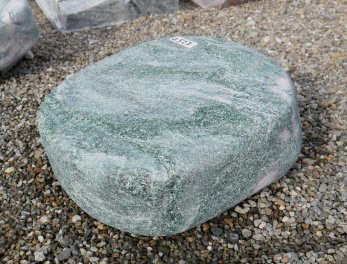  Vorschaubild U527-36081