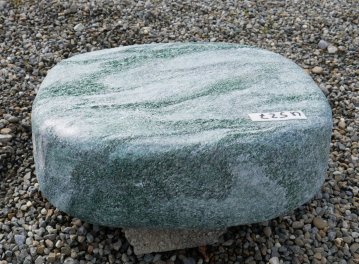  Vorschaubild U527-36081